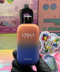 ut bar ,utbar , ut bar vape , flum ut bar , ut bars , ut bar pro vape , ut bar pro , utbar vape ,ut vapes , ut bar flavors , utbar pro vape , bar ut , utbar pro , flum ut , flum ut bar pro , flum ut bar , ut 50k vape , ut vape