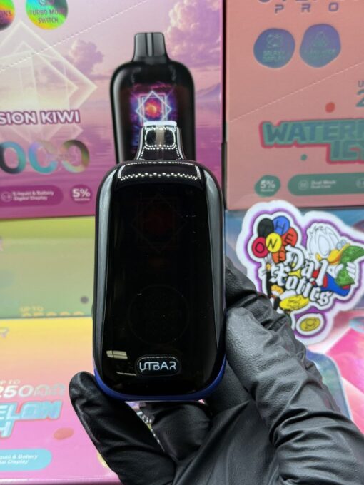 ut bar ,utbar , ut bar vape , flum ut bar , ut bars , ut bar pro vape , ut bar pro , utbar vape ,ut vapes , ut bar flavors , utbar pro vape , bar ut , utbar pro , flum ut , flum ut bar pro , flum ut bar , ut 50k vape , ut vape