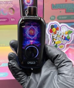 ut bar ,utbar , ut bar vape , flum ut bar , ut bars , ut bar pro vape , ut bar pro , utbar vape ,ut vapes , ut bar flavors , utbar pro vape , bar ut , utbar pro , flum ut , flum ut bar pro , flum ut bar , ut 50k vape , ut vape