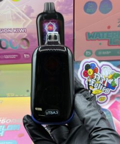 ut bar ,utbar , ut bar vape , flum ut bar , ut bars , ut bar pro vape , ut bar pro , utbar vape ,ut vapes , ut bar flavors , utbar pro vape , bar ut , utbar pro , flum ut , flum ut bar pro , flum ut bar , ut 50k vape , ut vape