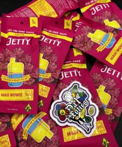 jetty extracts , jetty carts , jetty cart , jetty weed , jetty cartridges , jettys carts , jetty pen , jetty live rosin , jetty disposable , jetty , jetty live resin , live rosin website , jetty solventless near me , jetty extracts review , extract carts , jetty brand , jetty all in one , jetty clothing sale , jetty extracts near me , are jetty carts good , just vape pen