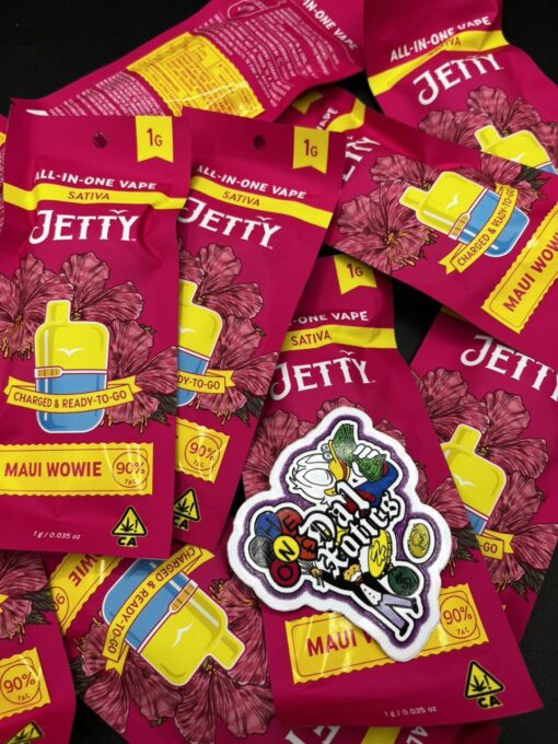 jetty extracts , jetty carts , jetty cart , jetty weed , jetty cartridges , jettys carts , jetty pen , jetty live rosin , jetty disposable , jetty , jetty live resin , live rosin website , jetty solventless near me , jetty extracts review , extract carts , jetty brand , jetty all in one , jetty clothing sale , jetty extracts near me , are jetty carts good , just vape pen