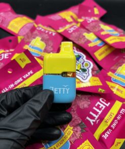 jetty extracts , jetty carts , jetty cart , jetty weed , jetty cartridges , jettys carts , jetty pen , jetty live rosin , jetty disposable , jetty , jetty live resin , live rosin website , jetty solventless near me , jetty extracts review , extract carts , jetty brand , jetty all in one , jetty clothing sale , jetty extracts near me , are jetty carts good , just vape pen