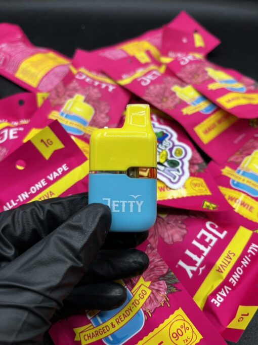 jetty extracts , jetty carts , jetty cart , jetty weed , jetty cartridges , jettys carts , jetty pen , jetty live rosin , jetty disposable , jetty , jetty live resin , live rosin website , jetty solventless near me , jetty extracts review , extract carts , jetty brand , jetty all in one , jetty clothing sale , jetty extracts near me , are jetty carts good , just vape pen
