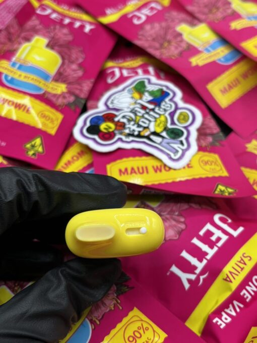 jetty extracts , jetty carts , jetty cart , jetty weed , jetty cartridges , jettys carts , jetty pen , jetty live rosin , jetty disposable , jetty , jetty live resin , live rosin website , jetty solventless near me , jetty extracts review , extract carts , jetty brand , jetty all in one , jetty clothing sale , jetty extracts near me , are jetty carts good , just vape pen