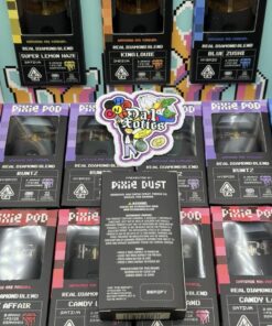 pixie pod vape , pixie pod , pixie pod thca , pixie dust thca , pixie pod cart , pixie pods vape , pixie pod disposable , pixie dust pixie pod , pixie pods , pixie pods thca , pixie pod thc ,pixie dust vape , pixie dust disposable , pixie plus thc , pixi pod , pixie pod dispo , pixie dust thc , pixiepod , pixiepod