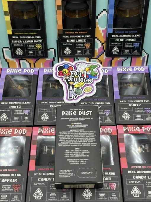 pixie pod vape , pixie pod , pixie pod thca , pixie dust thca , pixie pod cart , pixie pods vape , pixie pod disposable , pixie dust pixie pod , pixie pods , pixie pods thca , pixie pod thc ,pixie dust vape , pixie dust disposable , pixie plus thc , pixi pod , pixie pod dispo , pixie dust thc , pixiepod , pixiepod