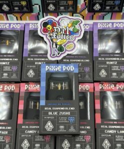 pixie pod vape , pixie pod , pixie pod thca , pixie dust thca , pixie pod cart , pixie pods vape , pixie pod disposable , pixie dust pixie pod , pixie pods , pixie pods thca , pixie pod thc ,pixie dust vape , pixie dust disposable , pixie plus thc , pixi pod , pixie pod dispo , pixie dust thc , pixiepod , pixiepod