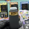 pixie pod vape , pixie pod , pixie pod thca , pixie dust thca , pixie pod cart , pixie pods vape , pixie pod disposable , pixie dust pixie pod , pixie pods , pixie pods thca , pixie pod thc ,pixie dust vape , pixie dust disposable , pixie plus thc , pixi pod , pixie pod dispo , pixie dust thc , pixiepod , pixiepod