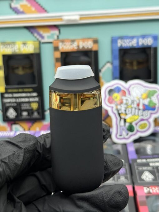 pixie pod vape , pixie pod , pixie pod thca , pixie dust thca , pixie pod cart , pixie pods vape , pixie pod disposable , pixie dust pixie pod , pixie pods , pixie pods thca , pixie pod thc ,pixie dust vape , pixie dust disposable , pixie plus thc , pixi pod , pixie pod dispo , pixie dust thc , pixiepod , pixiepod
