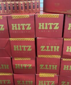hitz disposable , high in the zone , hitz carts , high in the zone disposable , hitz cart , hitz 2g disposable , hitz 2g , hitz pens , high in the zone hitz , hitz high in the zone , high in the zone carts , hitz disposable 2 gram , hitz pen , 2g hitz , hitz flavors , hitz dispo , hitz , hitz vape , hits disposable , hitz 2g disposable review , hits carts , hitz disposable review , hitz disposable real or fake , 2g hitz dispo , cherry limeade hitz , hitz dispos , hitz brand , super sour dream hitz , hits dispos , new hitz , ultra razzberry hitz , hits cart , cotton candy bliss hitz , hitz 2g disposable real or fake , hitz wax , are hitz disposables real , hits dispo , white zerbert hitz , imperial extracts 2g disposable
