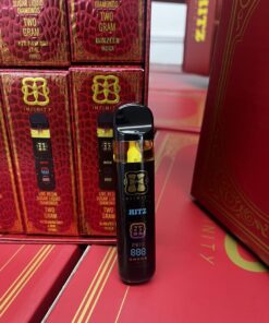 hitz disposable , high in the zone , hitz carts , high in the zone disposable , hitz cart , hitz 2g disposable , hitz 2g , hitz pens , high in the zone hitz , hitz high in the zone , high in the zone carts , hitz disposable 2 gram , hitz pen , 2g hitz , hitz flavors , hitz dispo , hitz , hitz vape , hits disposable , hitz 2g disposable review , hits carts , hitz disposable review , hitz disposable real or fake , 2g hitz dispo , cherry limeade hitz , hitz dispos , hitz brand , super sour dream hitz , hits dispos , new hitz , ultra razzberry hitz , hits cart , cotton candy bliss hitz , hitz 2g disposable real or fake , hitz wax , are hitz disposables real , hits dispo , white zerbert hitz , imperial extracts 2g disposable