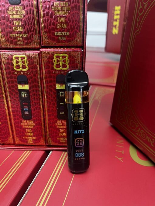 hitz disposable , high in the zone , hitz carts , high in the zone disposable , hitz cart , hitz 2g disposable , hitz 2g , hitz pens , high in the zone hitz , hitz high in the zone , high in the zone carts , hitz disposable 2 gram , hitz pen , 2g hitz , hitz flavors , hitz dispo , hitz , hitz vape , hits disposable , hitz 2g disposable review , hits carts , hitz disposable review , hitz disposable real or fake , 2g hitz dispo , cherry limeade hitz , hitz dispos , hitz brand , super sour dream hitz , hits dispos , new hitz , ultra razzberry hitz , hits cart , cotton candy bliss hitz , hitz 2g disposable real or fake , hitz wax , are hitz disposables real , hits dispo , white zerbert hitz , imperial extracts 2g disposable