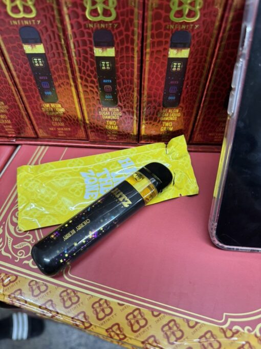 hitz disposable , high in the zone , hitz carts , high in the zone disposable , hitz cart , hitz 2g disposable , hitz 2g , hitz pens , high in the zone hitz , hitz high in the zone , high in the zone carts , hitz disposable 2 gram , hitz pen , 2g hitz , hitz flavors , hitz dispo , hitz , hitz vape , hits disposable , hitz 2g disposable review , hits carts , hitz disposable review , hitz disposable real or fake , 2g hitz dispo , cherry limeade hitz , hitz dispos , hitz brand , super sour dream hitz , hits dispos , new hitz , ultra razzberry hitz , hits cart , cotton candy bliss hitz , hitz 2g disposable real or fake , hitz wax , are hitz disposables real , hits dispo , white zerbert hitz , imperial extracts 2g disposable
