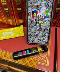 hitz disposable , high in the zone , hitz carts , high in the zone disposable , hitz cart , hitz 2g disposable , hitz 2g , hitz pens , high in the zone hitz , hitz high in the zone , high in the zone carts , hitz disposable 2 gram , hitz pen , 2g hitz , hitz flavors , hitz dispo , hitz , hitz vape , hits disposable , hitz 2g disposable review , hits carts , hitz disposable review , hitz disposable real or fake , 2g hitz dispo , cherry limeade hitz , hitz dispos , hitz brand , super sour dream hitz , hits dispos , new hitz , ultra razzberry hitz , hits cart , cotton candy bliss hitz , hitz 2g disposable real or fake , hitz wax , are hitz disposables real , hits dispo , white zerbert hitz , imperial extracts 2g disposable