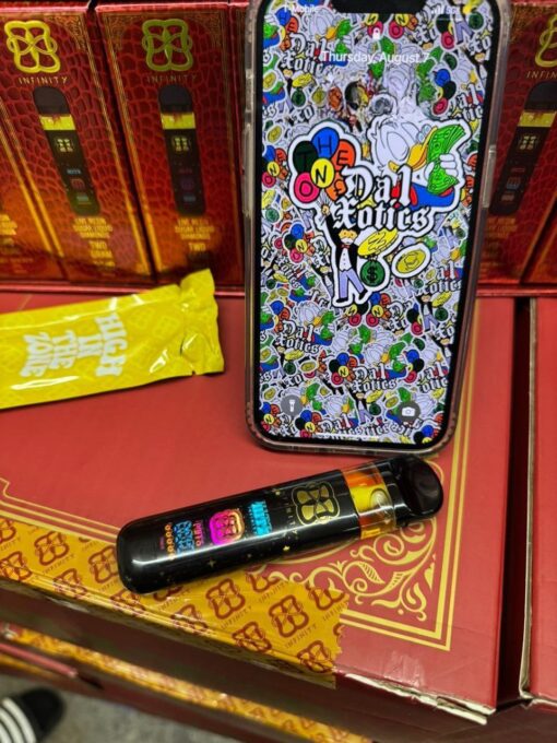 hitz disposable , high in the zone , hitz carts , high in the zone disposable , hitz cart , hitz 2g disposable , hitz 2g , hitz pens , high in the zone hitz , hitz high in the zone , high in the zone carts , hitz disposable 2 gram , hitz pen , 2g hitz , hitz flavors , hitz dispo , hitz , hitz vape , hits disposable , hitz 2g disposable review , hits carts , hitz disposable review , hitz disposable real or fake , 2g hitz dispo , cherry limeade hitz , hitz dispos , hitz brand , super sour dream hitz , hits dispos , new hitz , ultra razzberry hitz , hits cart , cotton candy bliss hitz , hitz 2g disposable real or fake , hitz wax , are hitz disposables real , hits dispo , white zerbert hitz , imperial extracts 2g disposable