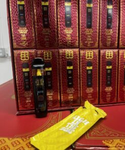 hitz disposable , high in the zone , hitz carts , high in the zone disposable , hitz cart , hitz 2g disposable , hitz 2g , hitz pens , high in the zone hitz , hitz high in the zone , high in the zone carts , hitz disposable 2 gram , hitz pen , 2g hitz , hitz flavors , hitz dispo , hitz , hitz vape , hits disposable , hitz 2g disposable review , hits carts , hitz disposable review , hitz disposable real or fake , 2g hitz dispo , cherry limeade hitz , hitz dispos , hitz brand , super sour dream hitz , hits dispos , new hitz , ultra razzberry hitz , hits cart , cotton candy bliss hitz , hitz 2g disposable real or fake , hitz wax , are hitz disposables real , hits dispo , white zerbert hitz , imperial extracts 2g disposable