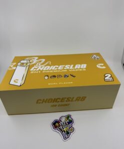 choices labs , choices lab , choice lab carts , choiceslab , choices lab 2g disposable , choices disposable , choices lab disposable , choice lab disposable , choice labs disposable , choices lab carts , choice labs 2g , choices lab disposables , choiceslab disposable, choice labs 2g disposable , choice disposables , choice lab , choice labs carts price , choice labs disposables , choice lab dispo , choice labs 2 in 1 disposable , choiceslabs , choices lab disposable 2 in 1, choices disposables , choice labs carts , choiceslab 2 in 1 disposable , choices dispo , choices labs disposable , choices lab dispo , choice lab disposable 2 gram , choice lab carts disposable , choices lab 2g , 2g choice labs , choice slabs disposable , choiceslab disposable 2 in 1 , choice dispo , choice labs dispo , choices lab 2g disposable instructions , choiceslab carts , choices labs carts , choices carts disposable , choiceslab 2 in 1 , choice labs carts 2 in 1 , choice puffs , choice labs drip carts