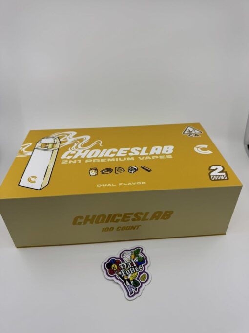 choices labs , choices lab , choice lab carts , choiceslab , choices lab 2g disposable , choices disposable , choices lab disposable , choice lab disposable , choice labs disposable , choices lab carts , choice labs 2g , choices lab disposables , choiceslab disposable, choice labs 2g disposable , choice disposables , choice lab , choice labs carts price , choice labs disposables , choice lab dispo , choice labs 2 in 1 disposable , choiceslabs , choices lab disposable 2 in 1, choices disposables , choice labs carts , choiceslab 2 in 1 disposable , choices dispo , choices labs disposable , choices lab dispo , choice lab disposable 2 gram , choice lab carts disposable , choices lab 2g , 2g choice labs , choice slabs disposable , choiceslab disposable 2 in 1 , choice dispo , choice labs dispo , choices lab 2g disposable instructions , choiceslab carts , choices labs carts , choices carts disposable , choiceslab 2 in 1 , choice labs carts 2 in 1 , choice puffs , choice labs drip carts