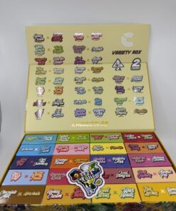 choices labs , choices lab , choice lab carts , choiceslab , choices lab 2g disposable , choices disposable , choices lab disposable , choice lab disposable , choice labs disposable , choices lab carts , choice labs 2g , choices lab disposables , choiceslab disposable, choice labs 2g disposable , choice disposables , choice lab , choice labs carts price , choice labs disposables , choice lab dispo , choice labs 2 in 1 disposable , choiceslabs , choices lab disposable 2 in 1, choices disposables , choice labs carts , choiceslab 2 in 1 disposable , choices dispo , choices labs disposable , choices lab dispo , choice lab disposable 2 gram , choice lab carts disposable , choices lab 2g , 2g choice labs , choice slabs disposable , choiceslab disposable 2 in 1 , choice dispo , choice labs dispo , choices lab 2g disposable instructions , choiceslab carts , choices labs carts , choices carts disposable , choiceslab 2 in 1 , choice labs carts 2 in 1 , choice puffs , choice labs drip carts