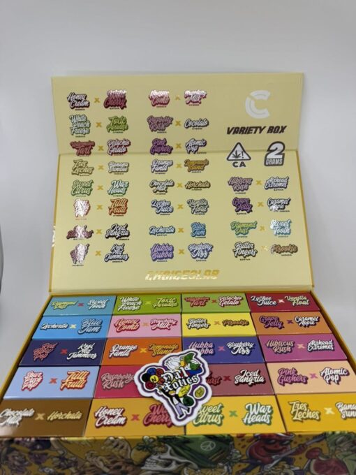 choices labs , choices lab , choice lab carts , choiceslab , choices lab 2g disposable , choices disposable , choices lab disposable , choice lab disposable , choice labs disposable , choices lab carts , choice labs 2g , choices lab disposables , choiceslab disposable, choice labs 2g disposable , choice disposables , choice lab , choice labs carts price , choice labs disposables , choice lab dispo , choice labs 2 in 1 disposable , choiceslabs , choices lab disposable 2 in 1, choices disposables , choice labs carts , choiceslab 2 in 1 disposable , choices dispo , choices labs disposable , choices lab dispo , choice lab disposable 2 gram , choice lab carts disposable , choices lab 2g , 2g choice labs , choice slabs disposable , choiceslab disposable 2 in 1 , choice dispo , choice labs dispo , choices lab 2g disposable instructions , choiceslab carts , choices labs carts , choices carts disposable , choiceslab 2 in 1 , choice labs carts 2 in 1 , choice puffs , choice labs drip carts