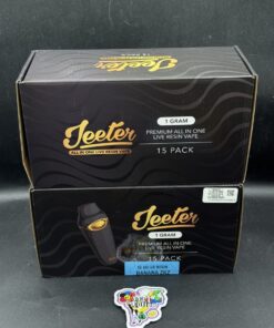 jeeter disposable , jeeter vape , jeeter vapes , jeeters disposable , jeeter dispo , jeeter all in one , jeeter disposable vapes , jeeter all in one vape , jeeter disposables, jeeter disposable vape , jeeter vape pen , jeeter aio , jeeter 1g disposable , jeeter dispos , jeeters vape , jeeter juice disposable, teeter vape , jeter vapes , aio disposable , jeeter vape pen price , jeeter battery , jeeter all in one diamonds vape , jeeter weed pen , jeeter juice disposable 2 gram , jeeter juice vape , jeeter pens , jetter carts , how to use jeeter juice disposable , all in one vape pen , all in one vape , jeeter vape pen instructions , jeeter juice disposable 2000mg , jeeter pen , jeeter juice live resin 2000mg ,jeeter juice dispo , teeter juice , jeeter live resin disposable , jeeter juice , jeeters dispo , jeeter clouded vape , diamond disposable vape , jeeter juice carts price , jeeters carts , jeeter juice cartridge , jeeter juice cart , jeeter juice v2 ,
