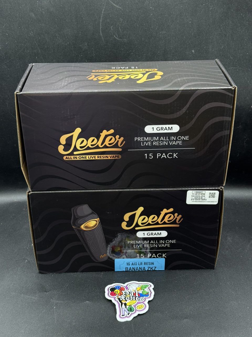 jeeter disposable , jeeter vape , jeeter vapes , jeeters disposable , jeeter dispo , jeeter all in one , jeeter disposable vapes , jeeter all in one vape , jeeter disposables, jeeter disposable vape , jeeter vape pen , jeeter aio , jeeter 1g disposable , jeeter dispos , jeeters vape , jeeter juice disposable, teeter vape , jeter vapes , aio disposable , jeeter vape pen price , jeeter battery , jeeter all in one diamonds vape , jeeter weed pen , jeeter juice disposable 2 gram , jeeter juice vape , jeeter pens , jetter carts , how to use jeeter juice disposable , all in one vape pen , all in one vape , jeeter vape pen instructions , jeeter juice disposable 2000mg , jeeter pen , jeeter juice live resin 2000mg ,jeeter juice dispo , teeter juice , jeeter live resin disposable , jeeter juice , jeeters dispo , jeeter clouded vape , diamond disposable vape , jeeter juice carts price , jeeters carts , jeeter juice cartridge , jeeter juice cart , jeeter juice v2 ,