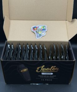 jeeter disposable , jeeter vape , jeeter vapes , jeeters disposable , jeeter dispo , jeeter all in one , jeeter disposable vapes , jeeter all in one vape , jeeter disposables, jeeter disposable vape , jeeter vape pen , jeeter aio , jeeter 1g disposable , jeeter dispos , jeeters vape , jeeter juice disposable, teeter vape , jeter vapes , aio disposable , jeeter vape pen price , jeeter battery , jeeter all in one diamonds vape , jeeter weed pen , jeeter juice disposable 2 gram , jeeter juice vape , jeeter pens , jetter carts , how to use jeeter juice disposable , all in one vape pen , all in one vape , jeeter vape pen instructions , jeeter juice disposable 2000mg , jeeter pen , jeeter juice live resin 2000mg ,jeeter juice dispo , teeter juice , jeeter live resin disposable , jeeter juice , jeeters dispo , jeeter clouded vape , diamond disposable vape , jeeter juice carts price , jeeters carts , jeeter juice cartridge , jeeter juice cart , jeeter juice v2 ,