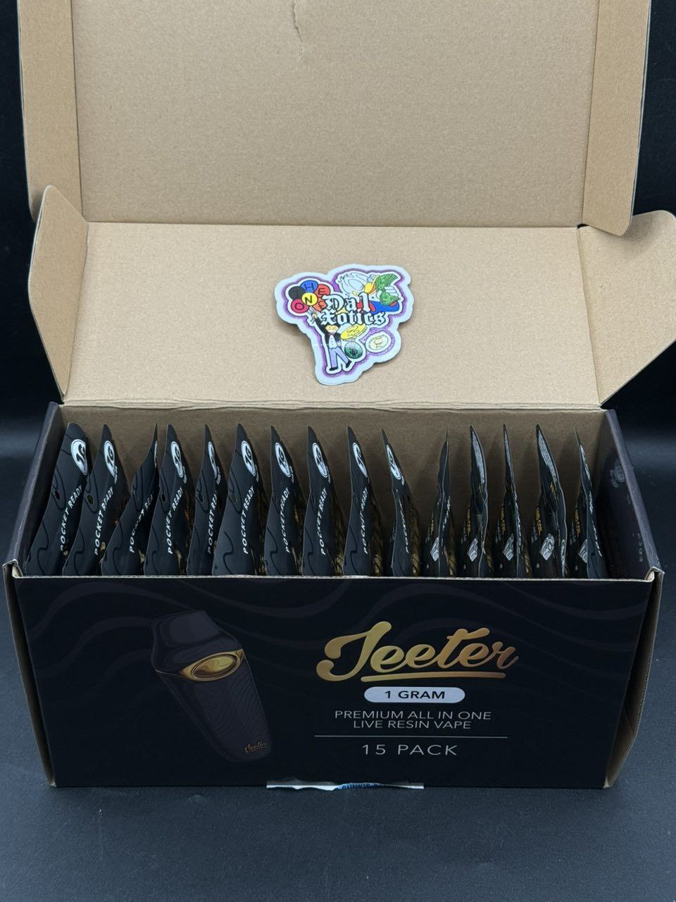 jeeter disposable , jeeter vape , jeeter vapes , jeeters disposable , jeeter dispo , jeeter all in one , jeeter disposable vapes , jeeter all in one vape , jeeter disposables, jeeter disposable vape , jeeter vape pen , jeeter aio , jeeter 1g disposable , jeeter dispos , jeeters vape , jeeter juice disposable, teeter vape , jeter vapes , aio disposable , jeeter vape pen price , jeeter battery , jeeter all in one diamonds vape , jeeter weed pen , jeeter juice disposable 2 gram , jeeter juice vape , jeeter pens , jetter carts , how to use jeeter juice disposable , all in one vape pen , all in one vape , jeeter vape pen instructions , jeeter juice disposable 2000mg , jeeter pen , jeeter juice live resin 2000mg ,jeeter juice dispo , teeter juice , jeeter live resin disposable , jeeter juice , jeeters dispo , jeeter clouded vape , diamond disposable vape , jeeter juice carts price , jeeters carts , jeeter juice cartridge , jeeter juice cart , jeeter juice v2 ,