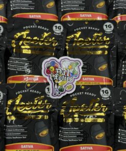 jeeter disposable , jeeter vape , jeeter vapes , jeeters disposable , jeeter dispo , jeeter all in one , jeeter disposable vapes , jeeter all in one vape , jeeter disposables, jeeter disposable vape , jeeter vape pen , jeeter aio , jeeter 1g disposable , jeeter dispos , jeeters vape , jeeter juice disposable, teeter vape , jeter vapes , aio disposable , jeeter vape pen price , jeeter battery , jeeter all in one diamonds vape , jeeter weed pen , jeeter juice disposable 2 gram , jeeter juice vape , jeeter pens , jetter carts , how to use jeeter juice disposable , all in one vape pen , all in one vape , jeeter vape pen instructions , jeeter juice disposable 2000mg , jeeter pen , jeeter juice live resin 2000mg ,jeeter juice dispo , teeter juice , jeeter live resin disposable , jeeter juice , jeeters dispo , jeeter clouded vape , diamond disposable vape , jeeter juice carts price , jeeters carts , jeeter juice cartridge , jeeter juice cart , jeeter juice v2 ,