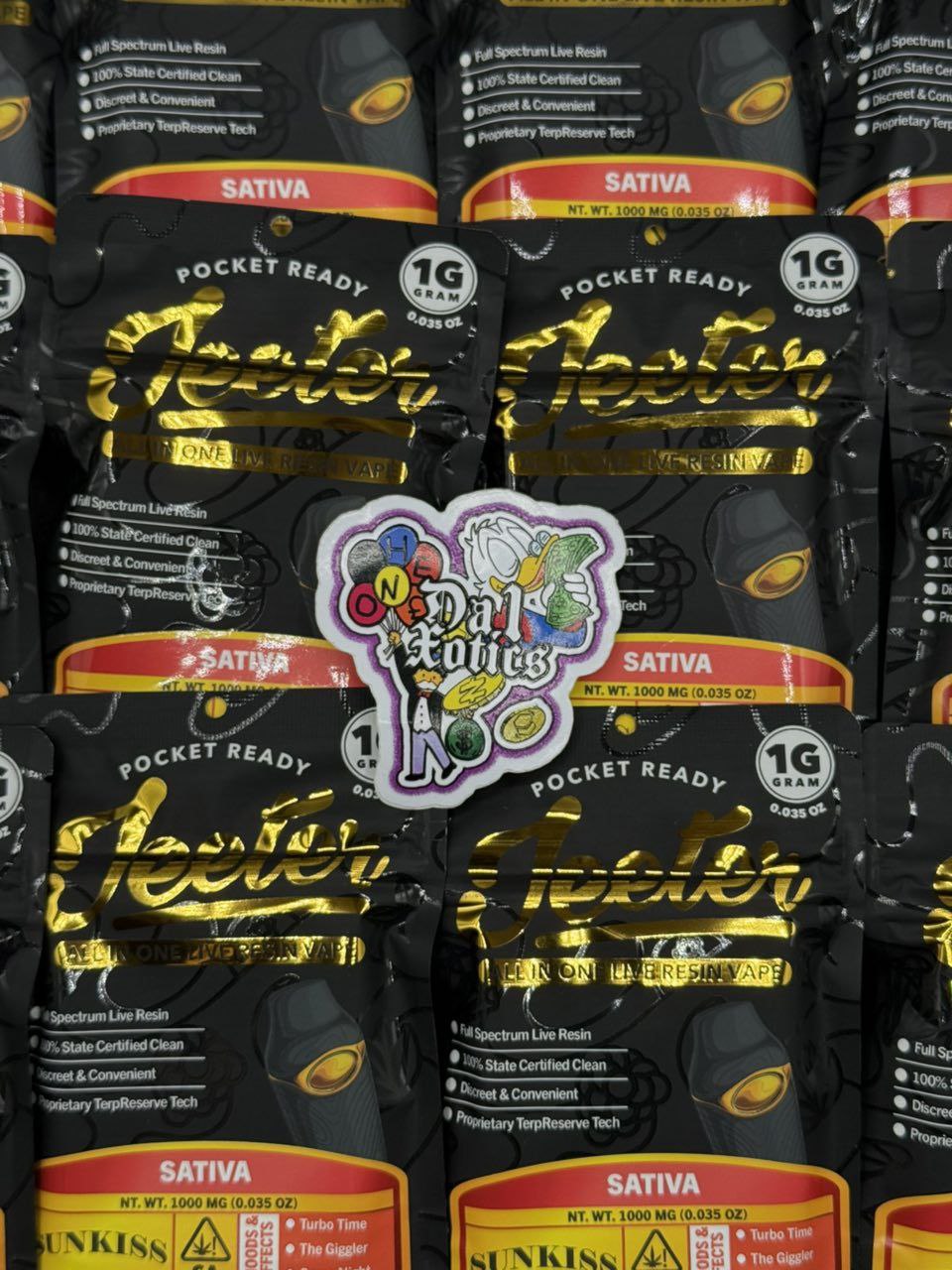 jeeter disposable , jeeter vape , jeeter vapes , jeeters disposable , jeeter dispo , jeeter all in one , jeeter disposable vapes , jeeter all in one vape , jeeter disposables, jeeter disposable vape , jeeter vape pen , jeeter aio , jeeter 1g disposable , jeeter dispos , jeeters vape , jeeter juice disposable, teeter vape , jeter vapes , aio disposable , jeeter vape pen price , jeeter battery , jeeter all in one diamonds vape , jeeter weed pen , jeeter juice disposable 2 gram , jeeter juice vape , jeeter pens , jetter carts , how to use jeeter juice disposable , all in one vape pen , all in one vape , jeeter vape pen instructions , jeeter juice disposable 2000mg , jeeter pen , jeeter juice live resin 2000mg ,jeeter juice dispo , teeter juice , jeeter live resin disposable , jeeter juice , jeeters dispo , jeeter clouded vape , diamond disposable vape , jeeter juice carts price , jeeters carts , jeeter juice cartridge , jeeter juice cart , jeeter juice v2 ,