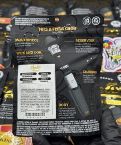 jeeter disposable , jeeter vape , jeeter vapes , jeeters disposable , jeeter dispo , jeeter all in one , jeeter disposable vapes , jeeter all in one vape , jeeter disposables, jeeter disposable vape , jeeter vape pen , jeeter aio , jeeter 1g disposable , jeeter dispos , jeeters vape , jeeter juice disposable, teeter vape , jeter vapes , aio disposable , jeeter vape pen price , jeeter battery , jeeter all in one diamonds vape , jeeter weed pen , jeeter juice disposable 2 gram , jeeter juice vape , jeeter pens , jetter carts , how to use jeeter juice disposable , all in one vape pen , all in one vape , jeeter vape pen instructions , jeeter juice disposable 2000mg , jeeter pen , jeeter juice live resin 2000mg ,jeeter juice dispo , teeter juice , jeeter live resin disposable , jeeter juice , jeeters dispo , jeeter clouded vape , diamond disposable vape , jeeter juice carts price , jeeters carts , jeeter juice cartridge , jeeter juice cart , jeeter juice v2 ,