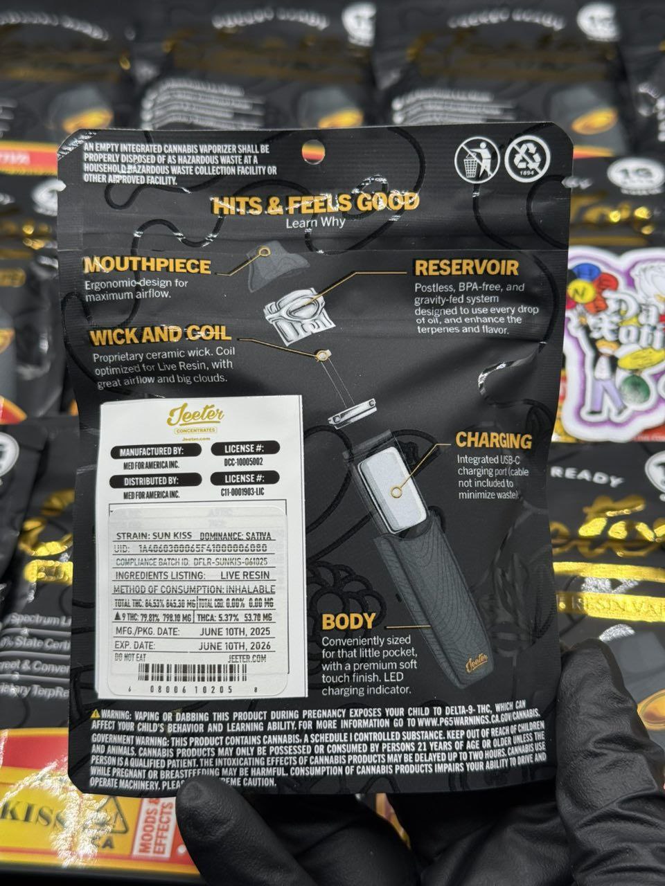 jeeter disposable , jeeter vape , jeeter vapes , jeeters disposable , jeeter dispo , jeeter all in one , jeeter disposable vapes , jeeter all in one vape , jeeter disposables, jeeter disposable vape , jeeter vape pen , jeeter aio , jeeter 1g disposable , jeeter dispos , jeeters vape , jeeter juice disposable, teeter vape , jeter vapes , aio disposable , jeeter vape pen price , jeeter battery , jeeter all in one diamonds vape , jeeter weed pen , jeeter juice disposable 2 gram , jeeter juice vape , jeeter pens , jetter carts , how to use jeeter juice disposable , all in one vape pen , all in one vape , jeeter vape pen instructions , jeeter juice disposable 2000mg , jeeter pen , jeeter juice live resin 2000mg ,jeeter juice dispo , teeter juice , jeeter live resin disposable , jeeter juice , jeeters dispo , jeeter clouded vape , diamond disposable vape , jeeter juice carts price , jeeters carts , jeeter juice cartridge , jeeter juice cart , jeeter juice v2 ,