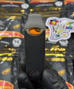 jeeter disposable , jeeter vape , jeeter vapes , jeeters disposable , jeeter dispo , jeeter all in one , jeeter disposable vapes , jeeter all in one vape , jeeter disposables, jeeter disposable vape , jeeter vape pen , jeeter aio , jeeter 1g disposable , jeeter dispos , jeeters vape , jeeter juice disposable, teeter vape , jeter vapes , aio disposable , jeeter vape pen price , jeeter battery , jeeter all in one diamonds vape , jeeter weed pen , jeeter juice disposable 2 gram , jeeter juice vape , jeeter pens , jetter carts , how to use jeeter juice disposable , all in one vape pen , all in one vape , jeeter vape pen instructions , jeeter juice disposable 2000mg , jeeter pen , jeeter juice live resin 2000mg ,jeeter juice dispo , teeter juice , jeeter live resin disposable , jeeter juice , jeeters dispo , jeeter clouded vape , diamond disposable vape , jeeter juice carts price , jeeters carts , jeeter juice cartridge , jeeter juice cart , jeeter juice v2 ,