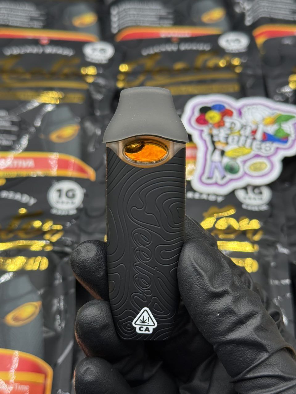 jeeter disposable , jeeter vape , jeeter vapes , jeeters disposable , jeeter dispo , jeeter all in one , jeeter disposable vapes , jeeter all in one vape , jeeter disposables, jeeter disposable vape , jeeter vape pen , jeeter aio , jeeter 1g disposable , jeeter dispos , jeeters vape , jeeter juice disposable, teeter vape , jeter vapes , aio disposable , jeeter vape pen price , jeeter battery , jeeter all in one diamonds vape , jeeter weed pen , jeeter juice disposable 2 gram , jeeter juice vape , jeeter pens , jetter carts , how to use jeeter juice disposable , all in one vape pen , all in one vape , jeeter vape pen instructions , jeeter juice disposable 2000mg , jeeter pen , jeeter juice live resin 2000mg ,jeeter juice dispo , teeter juice , jeeter live resin disposable , jeeter juice , jeeters dispo , jeeter clouded vape , diamond disposable vape , jeeter juice carts price , jeeters carts , jeeter juice cartridge , jeeter juice cart , jeeter juice v2 ,