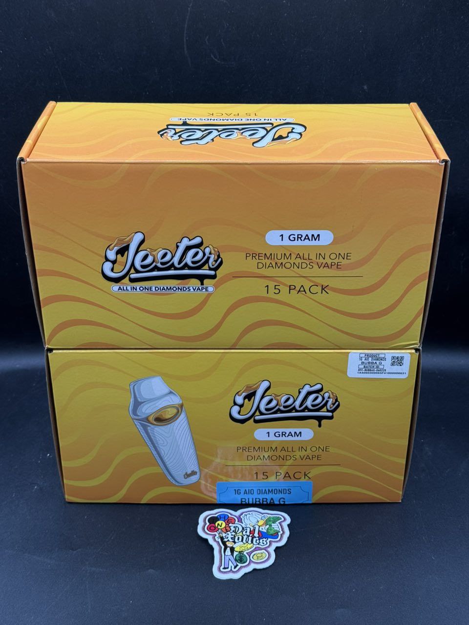 jeeter disposable , jeeter vape , jeeter vapes , jeeters disposable , jeeter dispo , jeeter all in one , jeeter disposable vapes , jeeter all in one vape , jeeter disposables, jeeter disposable vape , jeeter vape pen , jeeter aio , jeeter 1g disposable , jeeter dispos , jeeters vape , jeeter juice disposable, teeter vape , jeter vapes , aio disposable , jeeter vape pen price , jeeter battery , jeeter all in one diamonds vape , jeeter weed pen , jeeter juice disposable 2 gram , jeeter juice vape , jeeter pens , jetter carts , how to use jeeter juice disposable , all in one vape pen , all in one vape , jeeter vape pen instructions , jeeter juice disposable 2000mg , jeeter pen , jeeter juice live resin 2000mg ,jeeter juice dispo , teeter juice , jeeter live resin disposable , jeeter juice , jeeters dispo , jeeter clouded vape , diamond disposable vape , jeeter juice carts price , jeeters carts , jeeter juice cartridge , jeeter juice cart , jeeter juice v2 ,