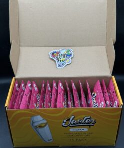 jeeter disposable , jeeter vape , jeeter vapes , jeeters disposable , jeeter dispo , jeeter all in one , jeeter disposable vapes , jeeter all in one vape , jeeter disposables, jeeter disposable vape , jeeter vape pen , jeeter aio , jeeter 1g disposable , jeeter dispos , jeeters vape , jeeter juice disposable, teeter vape , jeter vapes , aio disposable , jeeter vape pen price , jeeter battery , jeeter all in one diamonds vape , jeeter weed pen , jeeter juice disposable 2 gram , jeeter juice vape , jeeter pens , jetter carts , how to use jeeter juice disposable , all in one vape pen , all in one vape , jeeter vape pen instructions , jeeter juice disposable 2000mg , jeeter pen , jeeter juice live resin 2000mg ,jeeter juice dispo , teeter juice , jeeter live resin disposable , jeeter juice , jeeters dispo , jeeter clouded vape , diamond disposable vape , jeeter juice carts price , jeeters carts , jeeter juice cartridge , jeeter juice cart , jeeter juice v2 ,