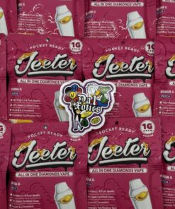 jeeter disposable , jeeter vape , jeeter vapes , jeeters disposable , jeeter dispo , jeeter all in one , jeeter disposable vapes , jeeter all in one vape , jeeter disposables, jeeter disposable vape , jeeter vape pen , jeeter aio , jeeter 1g disposable , jeeter dispos , jeeters vape , jeeter juice disposable, teeter vape , jeter vapes , aio disposable , jeeter vape pen price , jeeter battery , jeeter all in one diamonds vape , jeeter weed pen , jeeter juice disposable 2 gram , jeeter juice vape , jeeter pens , jetter carts , how to use jeeter juice disposable , all in one vape pen , all in one vape , jeeter vape pen instructions , jeeter juice disposable 2000mg , jeeter pen , jeeter juice live resin 2000mg ,jeeter juice dispo , teeter juice , jeeter live resin disposable , jeeter juice , jeeters dispo , jeeter clouded vape , diamond disposable vape , jeeter juice carts price , jeeters carts , jeeter juice cartridge , jeeter juice cart , jeeter juice v2 ,