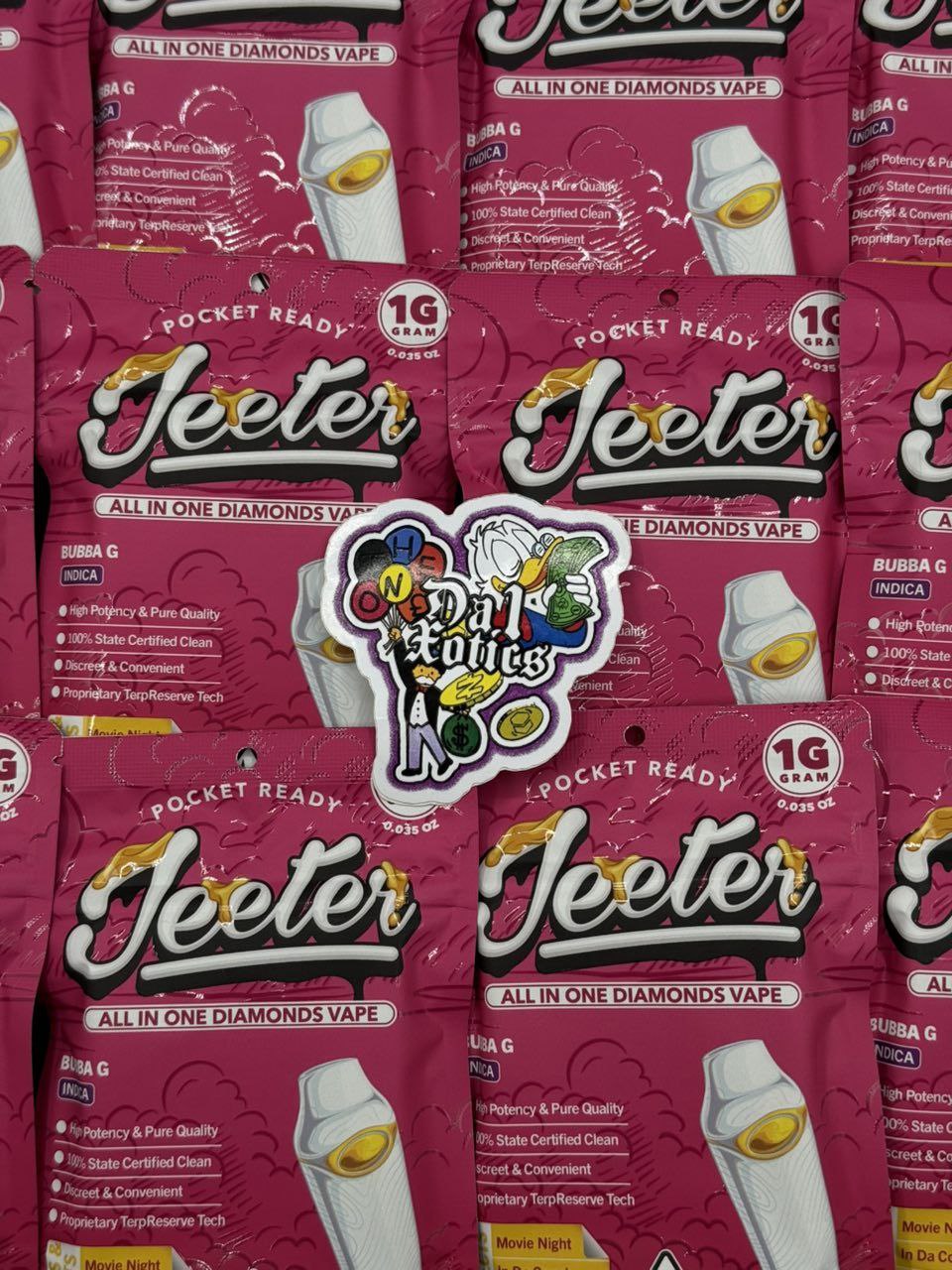 jeeter disposable , jeeter vape , jeeter vapes , jeeters disposable , jeeter dispo , jeeter all in one , jeeter disposable vapes , jeeter all in one vape , jeeter disposables, jeeter disposable vape , jeeter vape pen , jeeter aio , jeeter 1g disposable , jeeter dispos , jeeters vape , jeeter juice disposable, teeter vape , jeter vapes , aio disposable , jeeter vape pen price , jeeter battery , jeeter all in one diamonds vape , jeeter weed pen , jeeter juice disposable 2 gram , jeeter juice vape , jeeter pens , jetter carts , how to use jeeter juice disposable , all in one vape pen , all in one vape , jeeter vape pen instructions , jeeter juice disposable 2000mg , jeeter pen , jeeter juice live resin 2000mg ,jeeter juice dispo , teeter juice , jeeter live resin disposable , jeeter juice , jeeters dispo , jeeter clouded vape , diamond disposable vape , jeeter juice carts price , jeeters carts , jeeter juice cartridge , jeeter juice cart , jeeter juice v2 ,