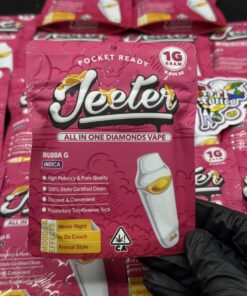 jeeter disposable , jeeter vape , jeeter vapes , jeeters disposable , jeeter dispo , jeeter all in one , jeeter disposable vapes , jeeter all in one vape , jeeter disposables, jeeter disposable vape , jeeter vape pen , jeeter aio , jeeter 1g disposable , jeeter dispos , jeeters vape , jeeter juice disposable, teeter vape , jeter vapes , aio disposable , jeeter vape pen price , jeeter battery , jeeter all in one diamonds vape , jeeter weed pen , jeeter juice disposable 2 gram , jeeter juice vape , jeeter pens , jetter carts , how to use jeeter juice disposable , all in one vape pen , all in one vape , jeeter vape pen instructions , jeeter juice disposable 2000mg , jeeter pen , jeeter juice live resin 2000mg ,jeeter juice dispo , teeter juice , jeeter live resin disposable , jeeter juice , jeeters dispo , jeeter clouded vape , diamond disposable vape , jeeter juice carts price , jeeters carts , jeeter juice cartridge , jeeter juice cart , jeeter juice v2 ,