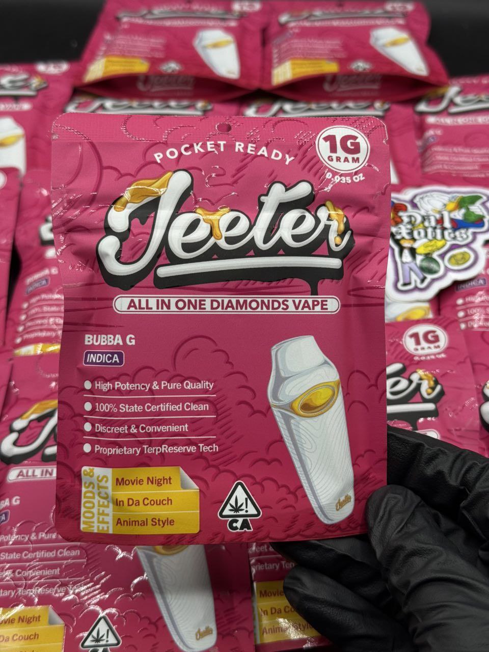 jeeter disposable , jeeter vape , jeeter vapes , jeeters disposable , jeeter dispo , jeeter all in one , jeeter disposable vapes , jeeter all in one vape , jeeter disposables, jeeter disposable vape , jeeter vape pen , jeeter aio , jeeter 1g disposable , jeeter dispos , jeeters vape , jeeter juice disposable, teeter vape , jeter vapes , aio disposable , jeeter vape pen price , jeeter battery , jeeter all in one diamonds vape , jeeter weed pen , jeeter juice disposable 2 gram , jeeter juice vape , jeeter pens , jetter carts , how to use jeeter juice disposable , all in one vape pen , all in one vape , jeeter vape pen instructions , jeeter juice disposable 2000mg , jeeter pen , jeeter juice live resin 2000mg ,jeeter juice dispo , teeter juice , jeeter live resin disposable , jeeter juice , jeeters dispo , jeeter clouded vape , diamond disposable vape , jeeter juice carts price , jeeters carts , jeeter juice cartridge , jeeter juice cart , jeeter juice v2 ,