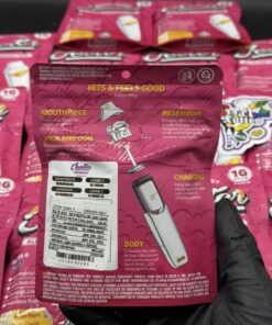 jeeter disposable , jeeter vape , jeeter vapes , jeeters disposable , jeeter dispo , jeeter all in one , jeeter disposable vapes , jeeter all in one vape , jeeter disposables, jeeter disposable vape , jeeter vape pen , jeeter aio , jeeter 1g disposable , jeeter dispos , jeeters vape , jeeter juice disposable, teeter vape , jeter vapes , aio disposable , jeeter vape pen price , jeeter battery , jeeter all in one diamonds vape , jeeter weed pen , jeeter juice disposable 2 gram , jeeter juice vape , jeeter pens , jetter carts , how to use jeeter juice disposable , all in one vape pen , all in one vape , jeeter vape pen instructions , jeeter juice disposable 2000mg , jeeter pen , jeeter juice live resin 2000mg ,jeeter juice dispo , teeter juice , jeeter live resin disposable , jeeter juice , jeeters dispo , jeeter clouded vape , diamond disposable vape , jeeter juice carts price , jeeters carts , jeeter juice cartridge , jeeter juice cart , jeeter juice v2 ,