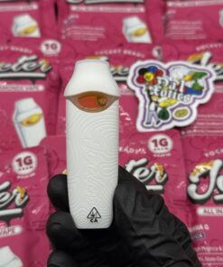jeeter disposable , jeeter vape , jeeter vapes , jeeters disposable , jeeter dispo , jeeter all in one , jeeter disposable vapes , jeeter all in one vape , jeeter disposables, jeeter disposable vape , jeeter vape pen , jeeter aio , jeeter 1g disposable , jeeter dispos , jeeters vape , jeeter juice disposable, teeter vape , jeter vapes , aio disposable , jeeter vape pen price , jeeter battery , jeeter all in one diamonds vape , jeeter weed pen , jeeter juice disposable 2 gram , jeeter juice vape , jeeter pens , jetter carts , how to use jeeter juice disposable , all in one vape pen , all in one vape , jeeter vape pen instructions , jeeter juice disposable 2000mg , jeeter pen , jeeter juice live resin 2000mg ,jeeter juice dispo , teeter juice , jeeter live resin disposable , jeeter juice , jeeters dispo , jeeter clouded vape , diamond disposable vape , jeeter juice carts price , jeeters carts , jeeter juice cartridge , jeeter juice cart , jeeter juice v2 ,