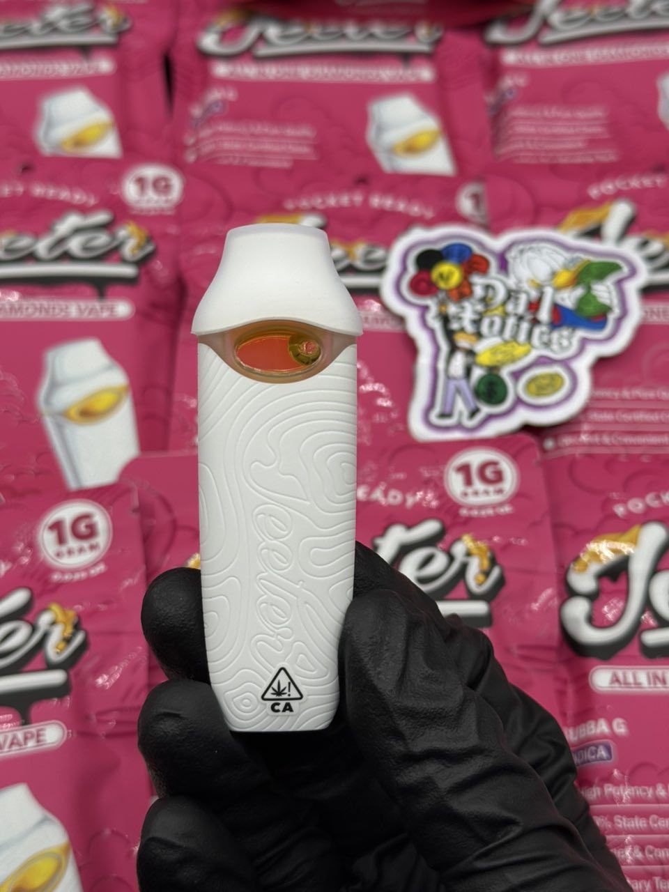 jeeter disposable , jeeter vape , jeeter vapes , jeeters disposable , jeeter dispo , jeeter all in one , jeeter disposable vapes , jeeter all in one vape , jeeter disposables, jeeter disposable vape , jeeter vape pen , jeeter aio , jeeter 1g disposable , jeeter dispos , jeeters vape , jeeter juice disposable, teeter vape , jeter vapes , aio disposable , jeeter vape pen price , jeeter battery , jeeter all in one diamonds vape , jeeter weed pen , jeeter juice disposable 2 gram , jeeter juice vape , jeeter pens , jetter carts , how to use jeeter juice disposable , all in one vape pen , all in one vape , jeeter vape pen instructions , jeeter juice disposable 2000mg , jeeter pen , jeeter juice live resin 2000mg ,jeeter juice dispo , teeter juice , jeeter live resin disposable , jeeter juice , jeeters dispo , jeeter clouded vape , diamond disposable vape , jeeter juice carts price , jeeters carts , jeeter juice cartridge , jeeter juice cart , jeeter juice v2 ,