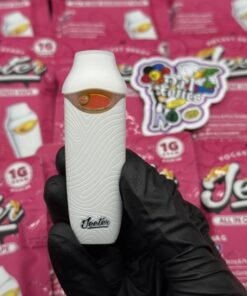 jeeter disposable , jeeter vape , jeeter vapes , jeeters disposable , jeeter dispo , jeeter all in one , jeeter disposable vapes , jeeter all in one vape , jeeter disposables, jeeter disposable vape , jeeter vape pen , jeeter aio , jeeter 1g disposable , jeeter dispos , jeeters vape , jeeter juice disposable, teeter vape , jeter vapes , aio disposable , jeeter vape pen price , jeeter battery , jeeter all in one diamonds vape , jeeter weed pen , jeeter juice disposable 2 gram , jeeter juice vape , jeeter pens , jetter carts , how to use jeeter juice disposable , all in one vape pen , all in one vape , jeeter vape pen instructions , jeeter juice disposable 2000mg , jeeter pen , jeeter juice live resin 2000mg ,jeeter juice dispo , teeter juice , jeeter live resin disposable , jeeter juice , jeeters dispo , jeeter clouded vape , diamond disposable vape , jeeter juice carts price , jeeters carts , jeeter juice cartridge , jeeter juice cart , jeeter juice v2 ,