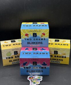 blinker disposable , blinkers vape , blinker vape , blinker cart , blinker pen , blinkers disposable , blinker dispo , blinker carts , blinkers dispo , blinkers carts , new blinkers , blinker wax pen , blinkers cart , blinkers pen , blinker pens , hittingblinkers , blinkers wax pen , new gen blinkers , new blinker disposable , blinkers brand , candy blinkers disposable , hitting blinkers , new blinkers disposable , blinkers pens , blinkers thc