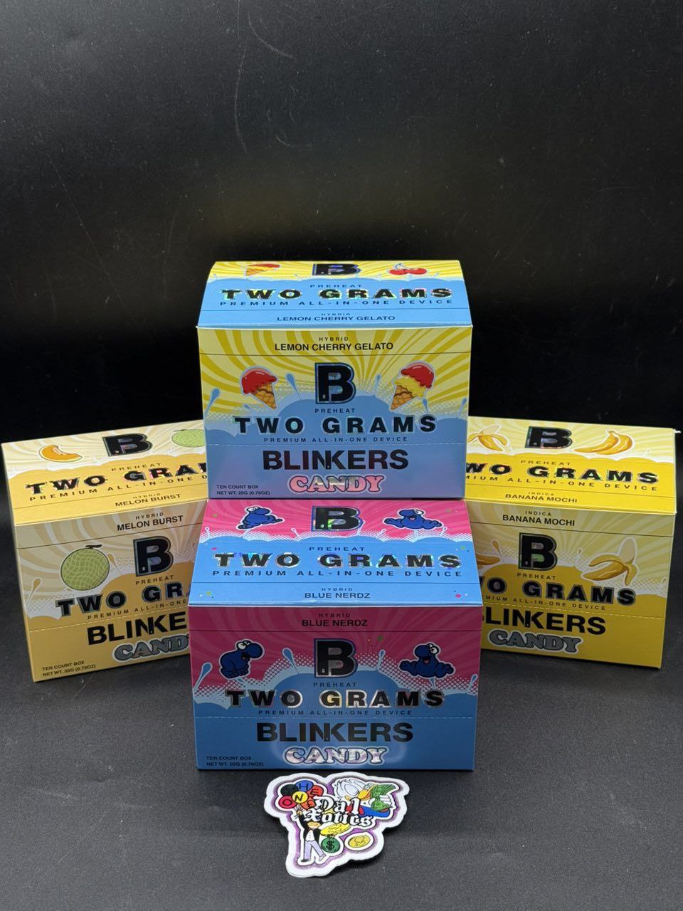 blinker disposable , blinkers vape , blinker vape , blinker cart , blinker pen , blinkers disposable , blinker dispo , blinker carts , blinkers dispo , blinkers carts , new blinkers , blinker wax pen , blinkers cart , blinkers pen , blinker pens , hittingblinkers , blinkers wax pen , new gen blinkers , new blinker disposable , blinkers brand , candy blinkers disposable , hitting blinkers , new blinkers disposable , blinkers pens , blinkers thc