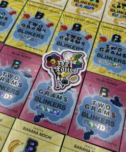 blinker disposable , blinkers vape , blinker vape , blinker cart , blinker pen , blinkers disposable , blinker dispo , blinker carts , blinkers dispo , blinkers carts , new blinkers , blinker wax pen , blinkers cart , blinkers pen , blinker pens , hittingblinkers , blinkers wax pen , new gen blinkers , new blinker disposable , blinkers brand , candy blinkers disposable , hitting blinkers , new blinkers disposable , blinkers pens , blinkers thc