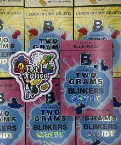 blinker disposable , blinkers vape , blinker vape , blinker cart , blinker pen , blinkers disposable , blinker dispo , blinker carts , blinkers dispo , blinkers carts , new blinkers , blinker wax pen , blinkers cart , blinkers pen , blinker pens , hittingblinkers , blinkers wax pen , new gen blinkers , new blinker disposable , blinkers brand , candy blinkers disposable , hitting blinkers , new blinkers disposable , blinkers pens , blinkers thc