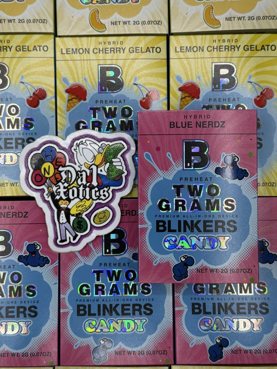 blinker disposable , blinkers vape , blinker vape , blinker cart , blinker pen , blinkers disposable , blinker dispo , blinker carts , blinkers dispo , blinkers carts , new blinkers , blinker wax pen , blinkers cart , blinkers pen , blinker pens , hittingblinkers , blinkers wax pen , new gen blinkers , new blinker disposable , blinkers brand , candy blinkers disposable , hitting blinkers , new blinkers disposable , blinkers pens , blinkers thc